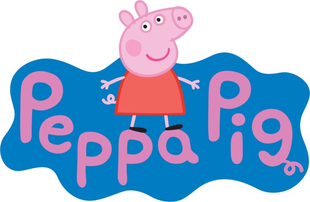 PeppaPig