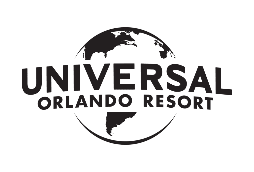 Universal Orlando Resort