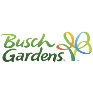 BuschGardens