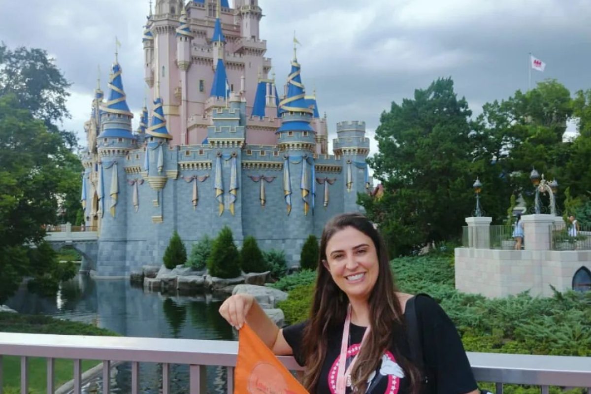 422697830_355604957322807_6642221929790624351_n